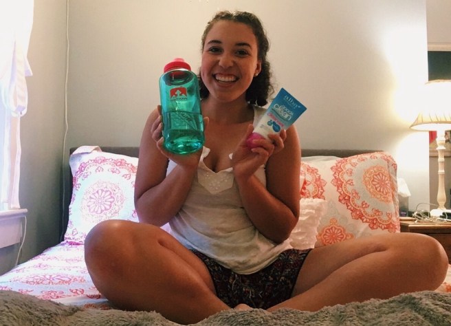 Processed with VSCO with c1 preset