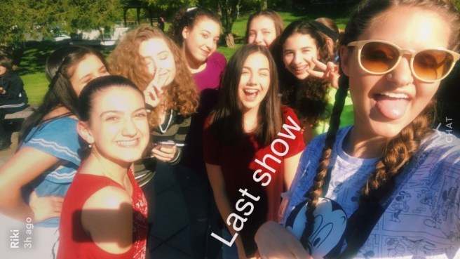 Processed with VSCO with c1 preset