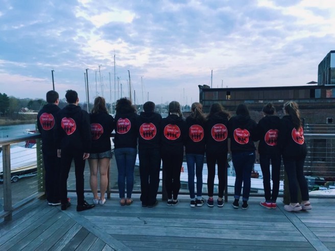 Processed with VSCO with c1 preset