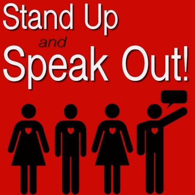 Processed with VSCO with c1 preset