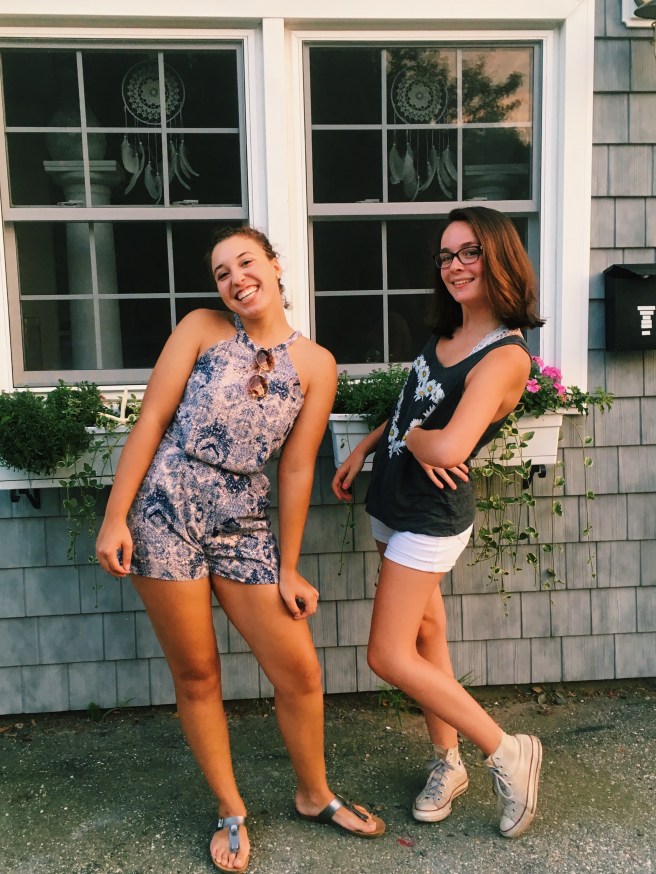 Processed with VSCO with c1 preset