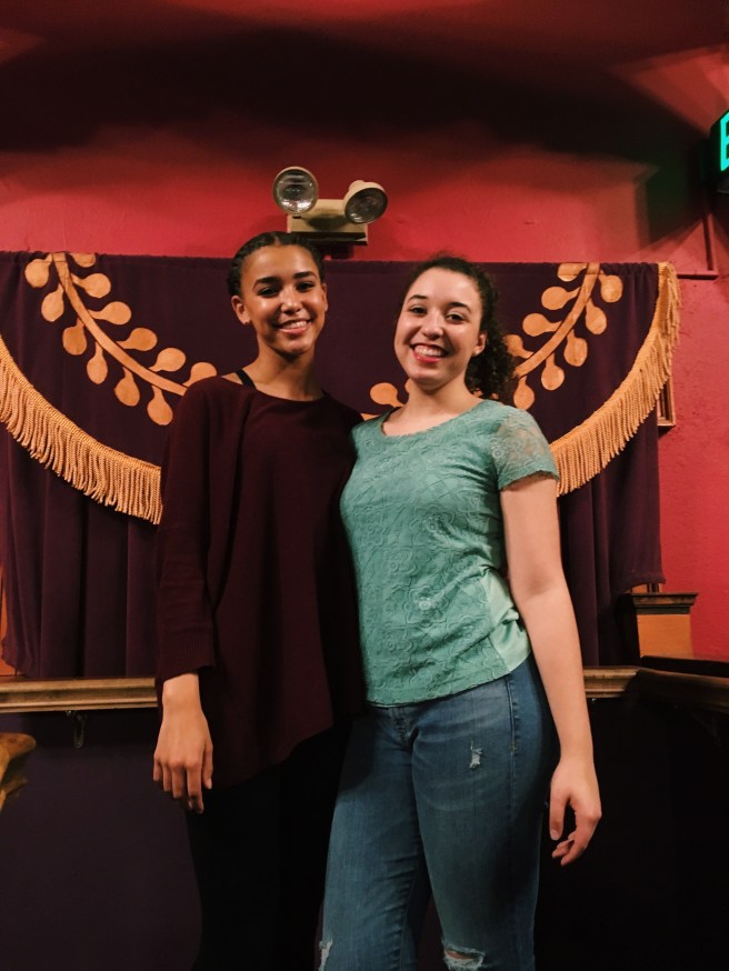 Processed with VSCO with c1 preset