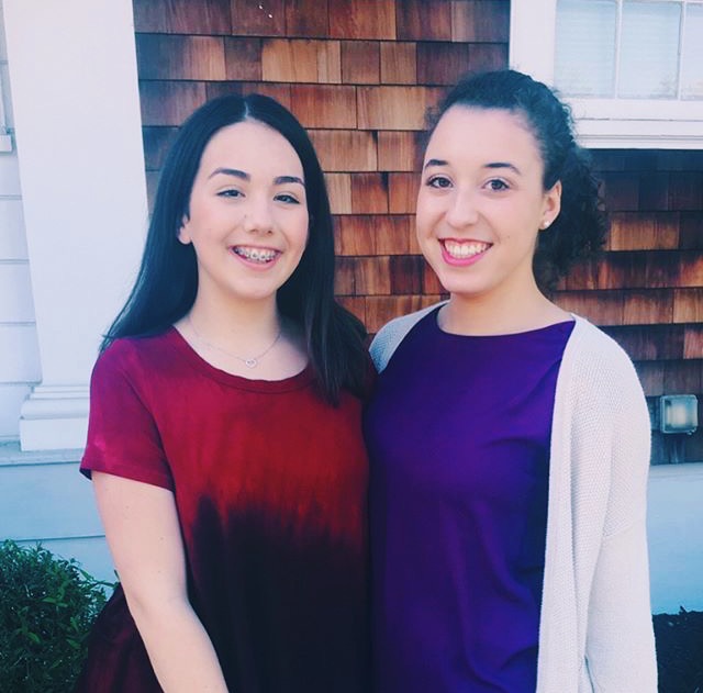 Processed with VSCO with c1 preset