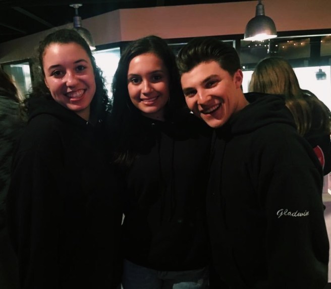 Processed with VSCO with c1 preset