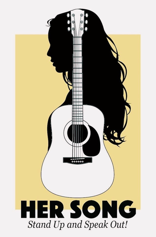 Processed with VSCO with c1 preset