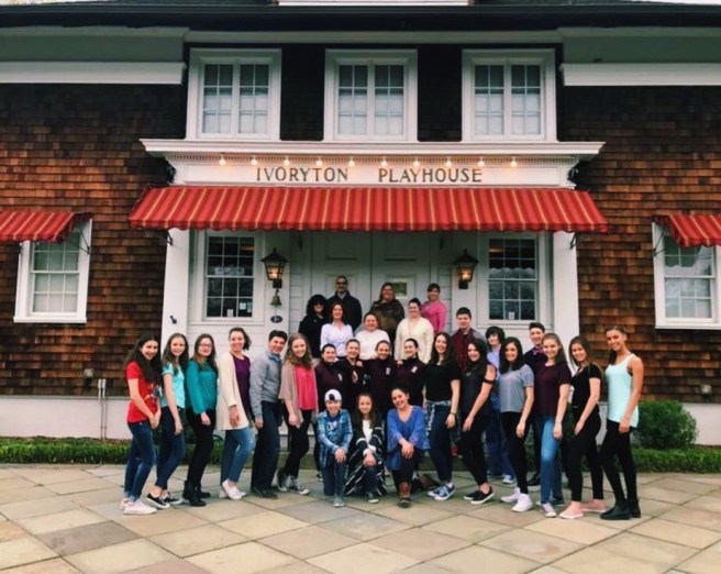 Processed with VSCO with c1 preset