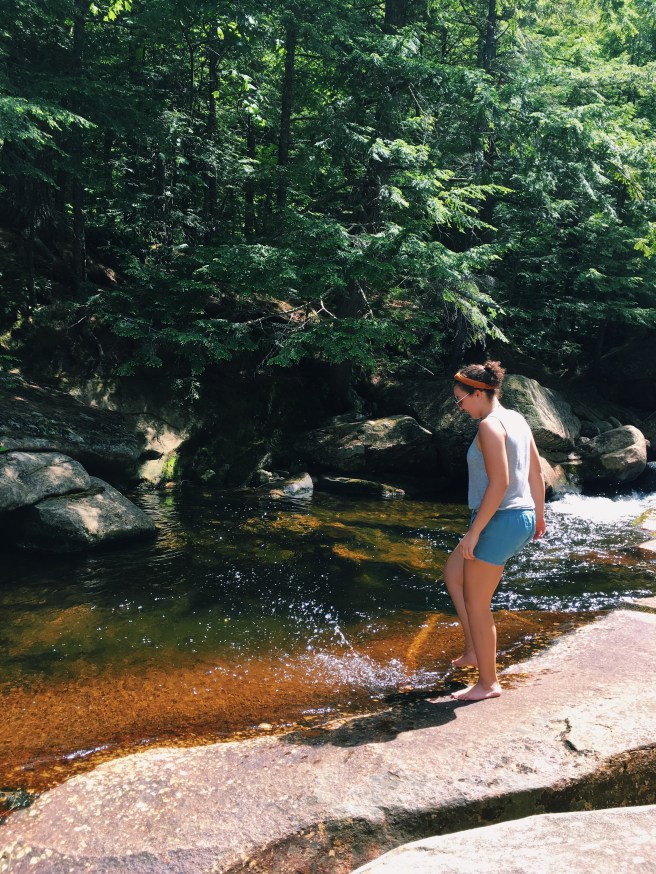 Processed with VSCO with c1 preset