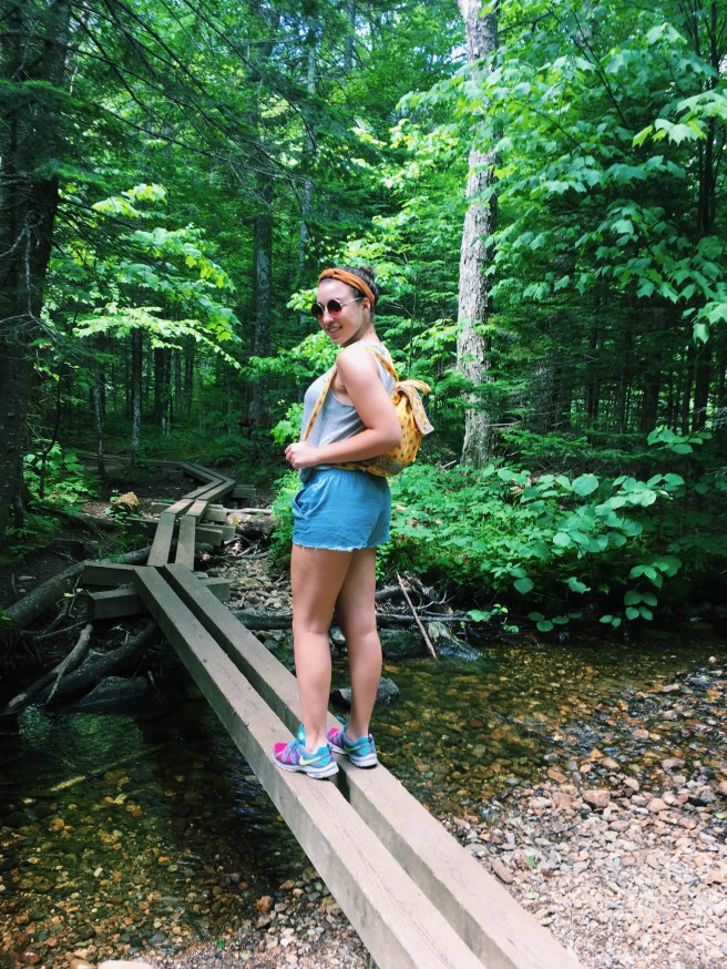 Processed with VSCO with c1 preset