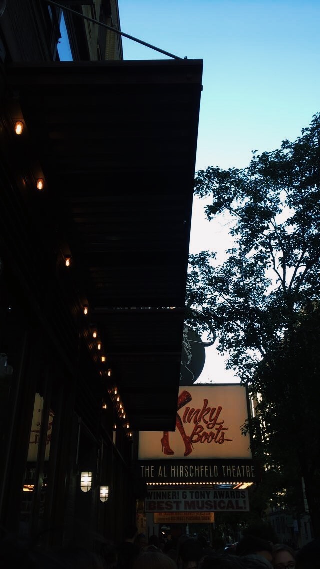 Processed with VSCO with c1 preset