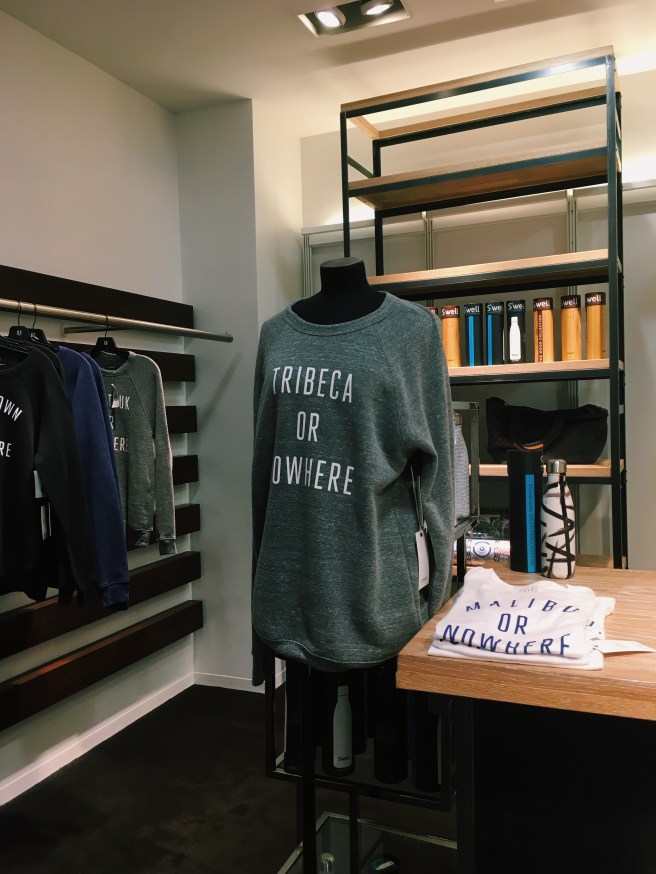 Processed with VSCO with c1 preset