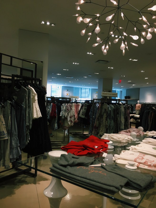 Processed with VSCO with c1 preset