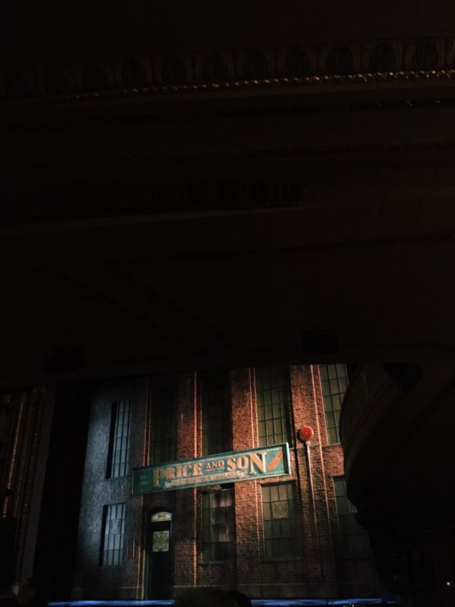 Processed with VSCO with c1 preset