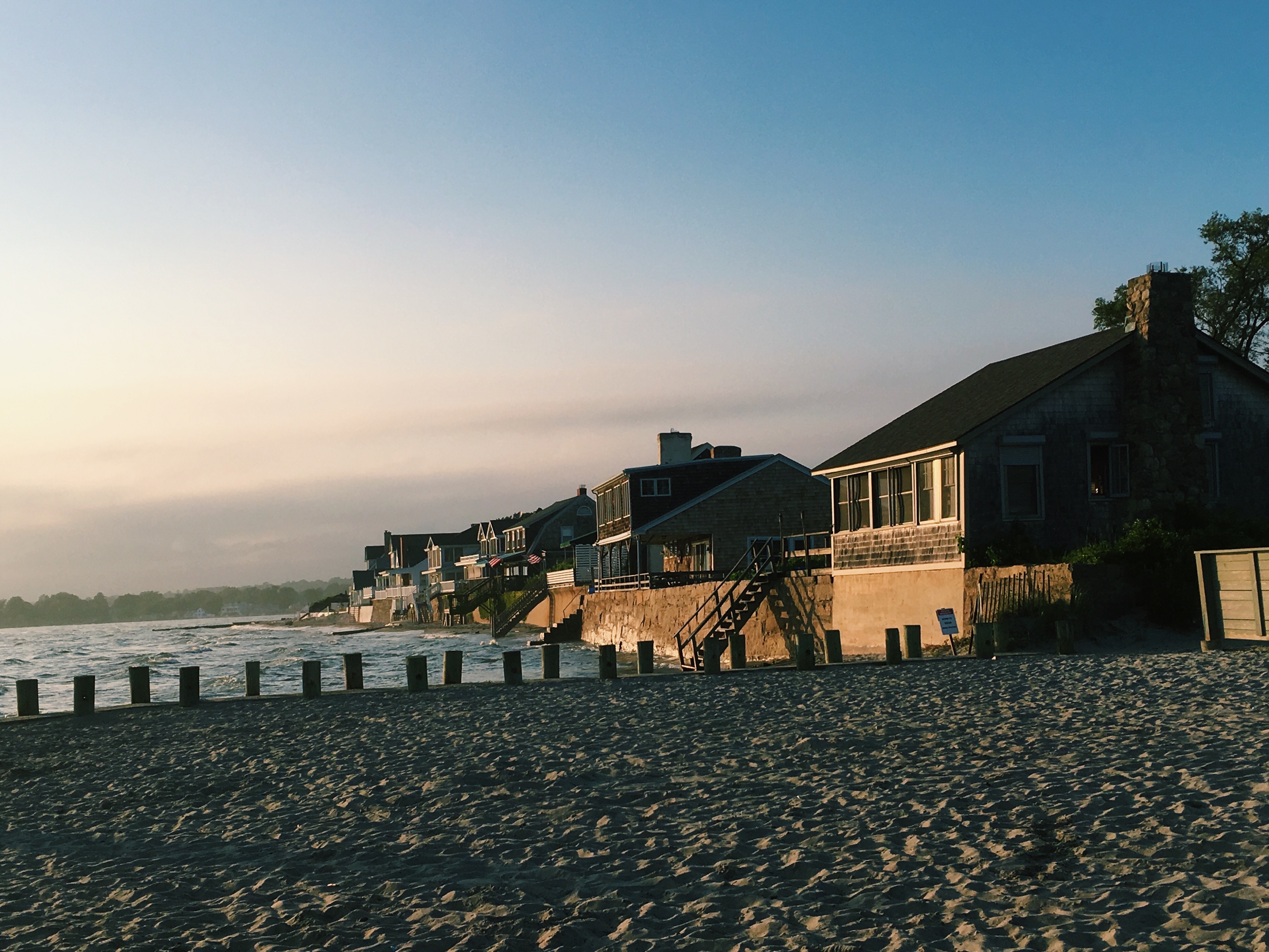 Summer 2017 Bucketlist﻿ | Olivia Gaidry