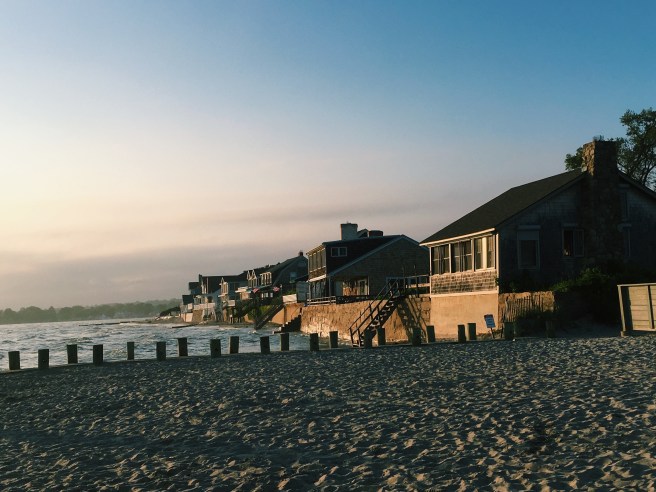 Processed with VSCO with c1 preset