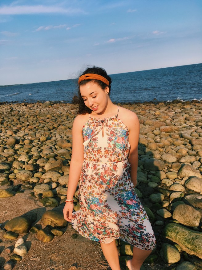 Processed with VSCO with c1 preset