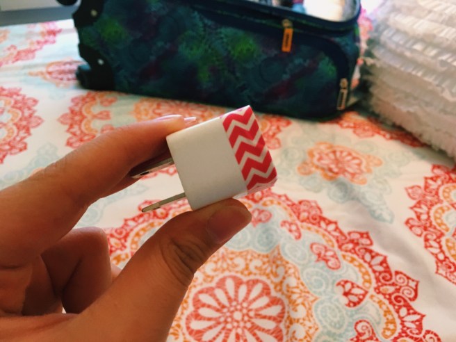 Processed with VSCO with c1 preset