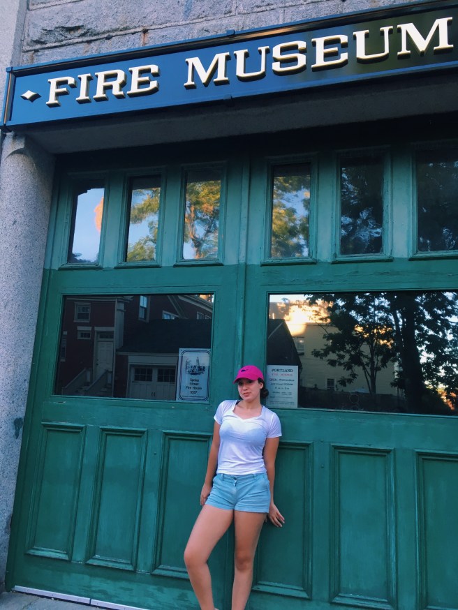 Processed with VSCO with c1 preset