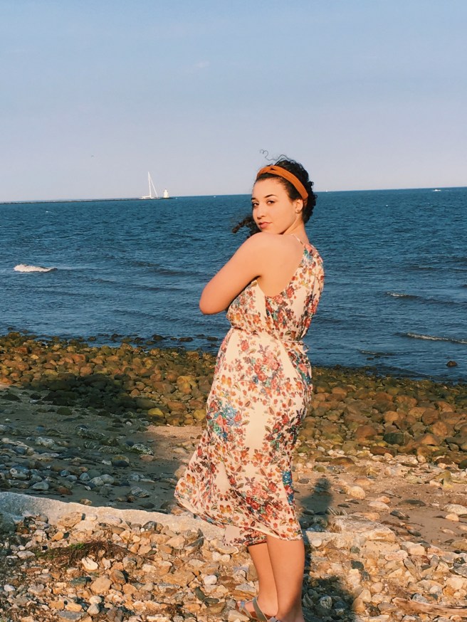 Processed with VSCO with c1 preset