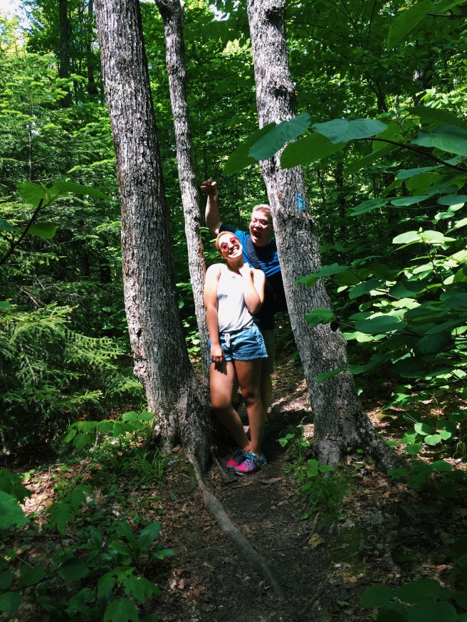 Processed with VSCO with c1 preset