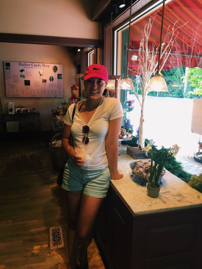 Processed with VSCO with c1 preset