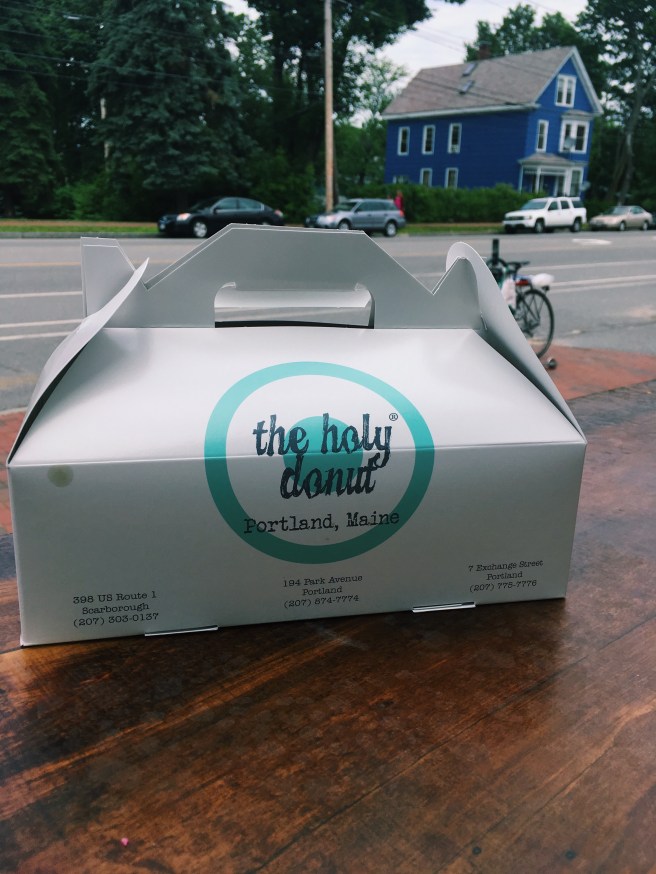 Processed with VSCO with c1 preset