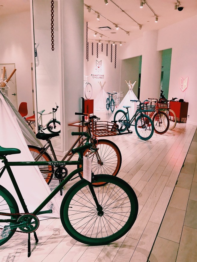 Processed with VSCO with c1 preset