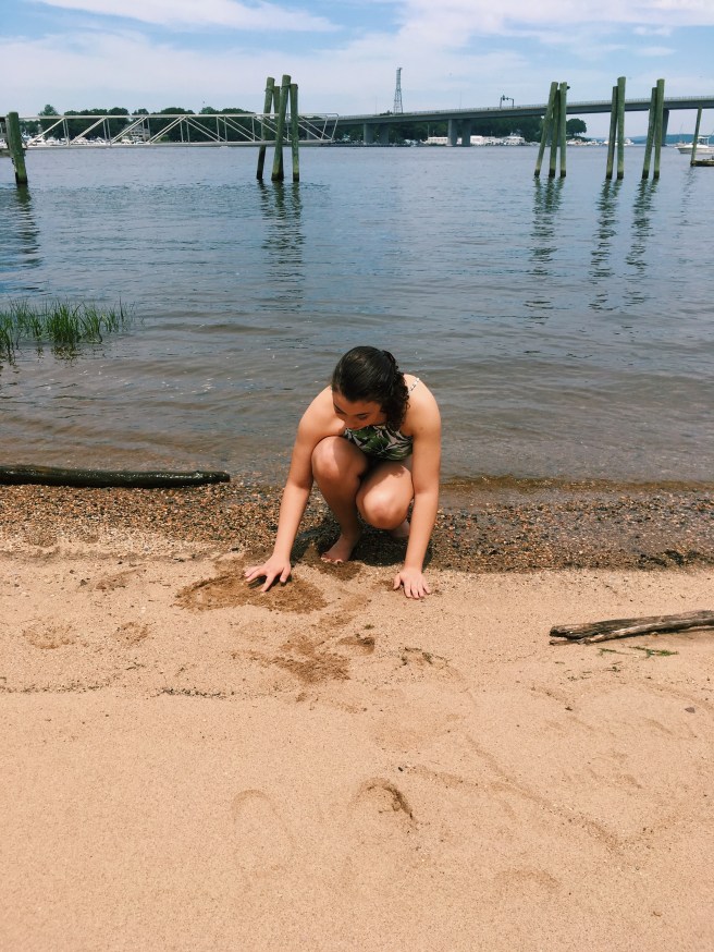 Processed with VSCO with c1 preset