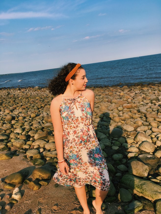 Processed with VSCO with c1 preset