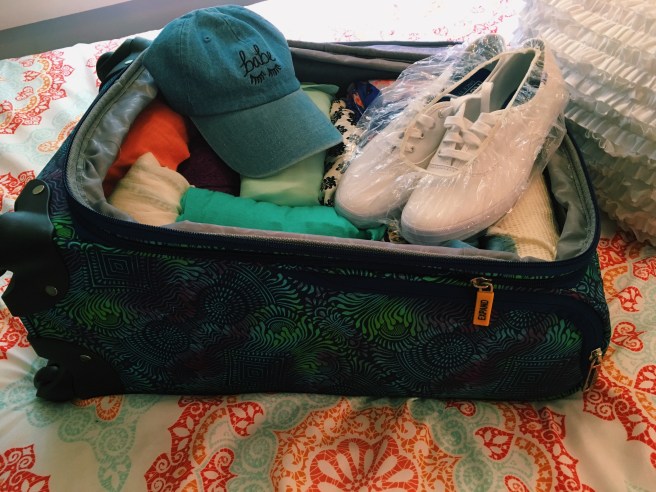 Processed with VSCO with c1 preset