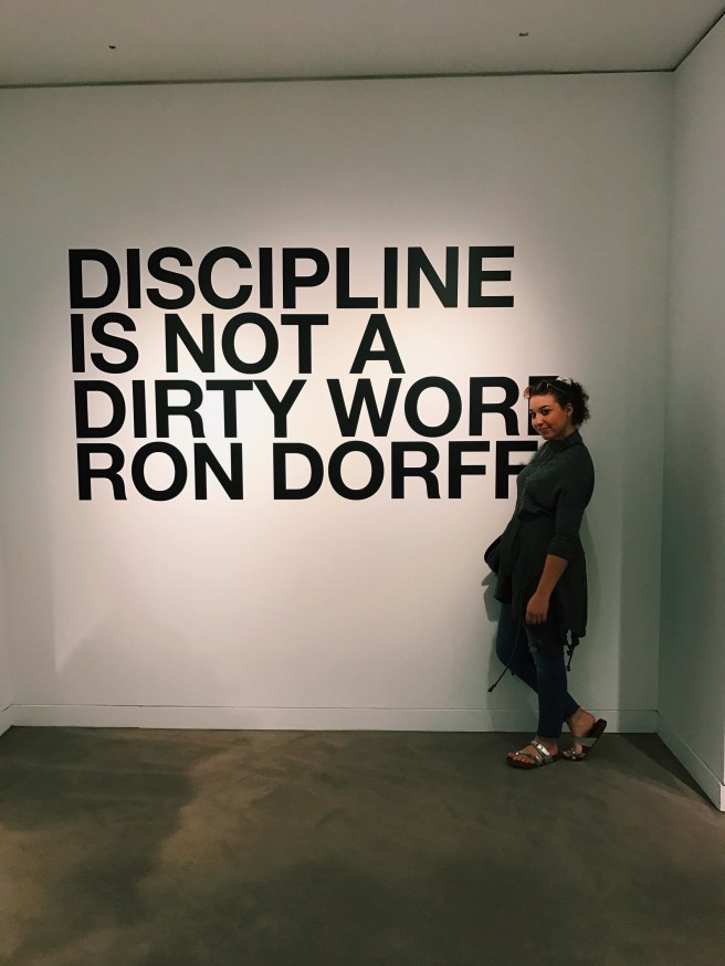 Processed with VSCO with c1 preset