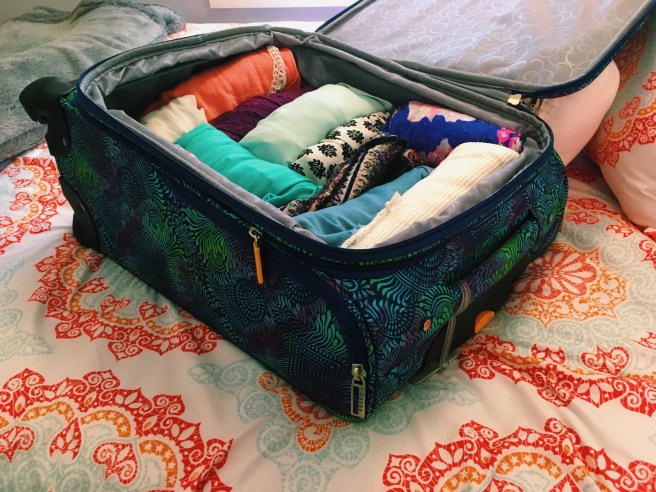 Processed with VSCO with c1 preset