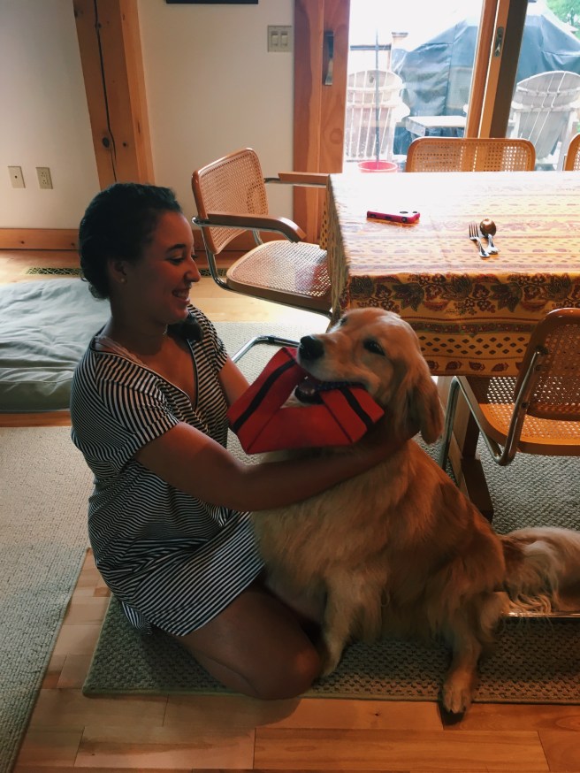 Processed with VSCO with c1 preset