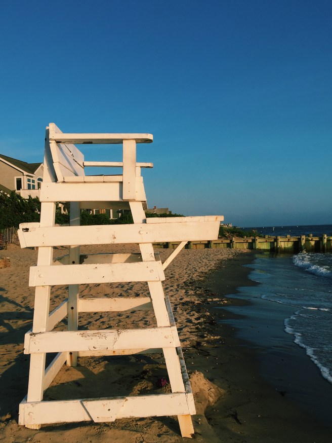 Processed with VSCO with c1 preset