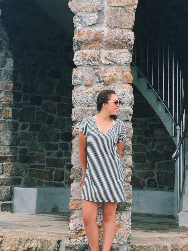 Processed with VSCO with c1 preset