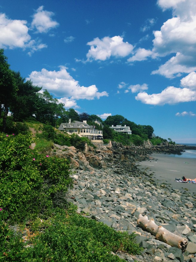 Processed with VSCO with c1 preset