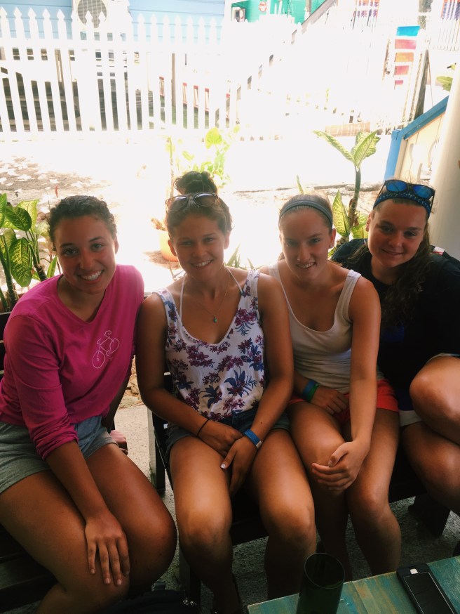 Processed with VSCO with c1 preset