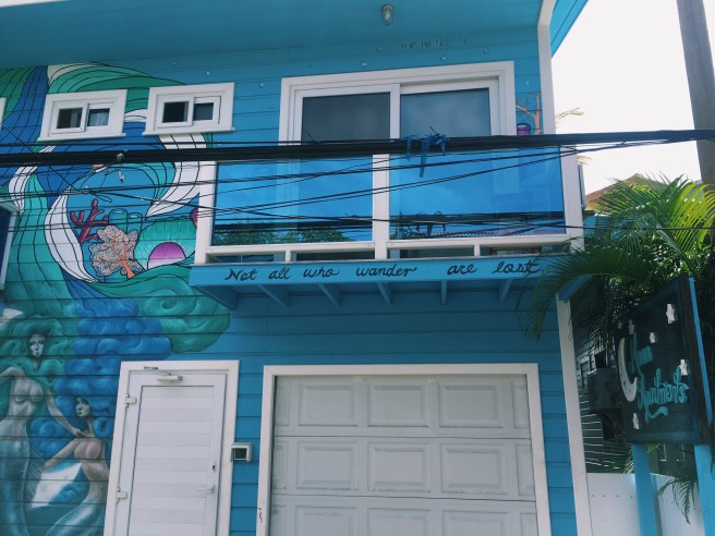 Processed with VSCO with c1 preset