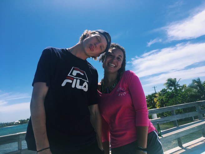 Processed with VSCO with c1 preset