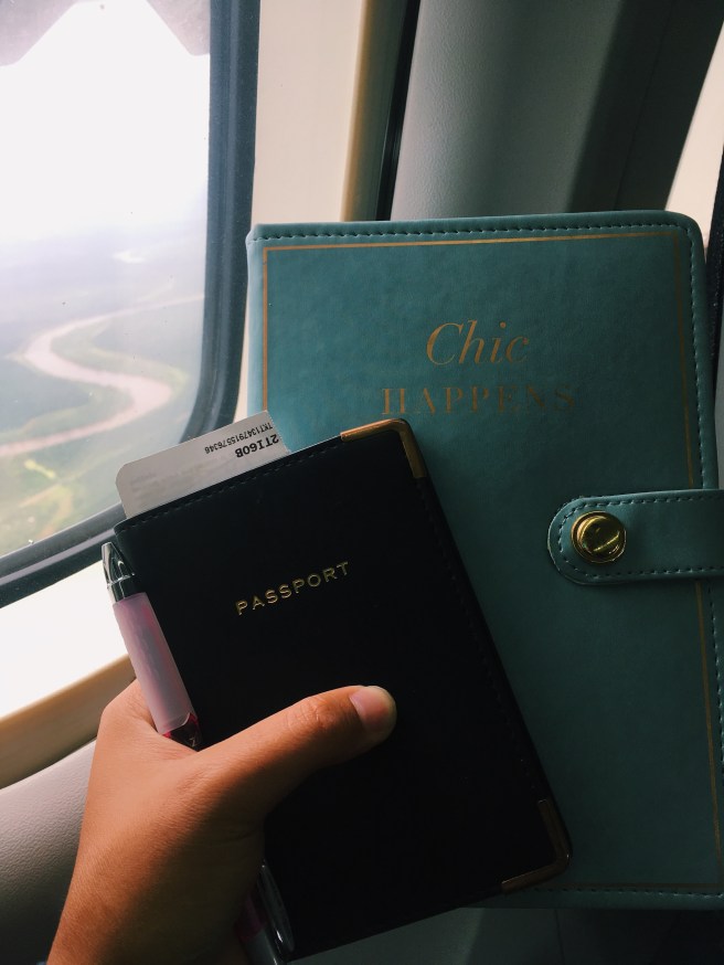 Processed with VSCO with c1 preset