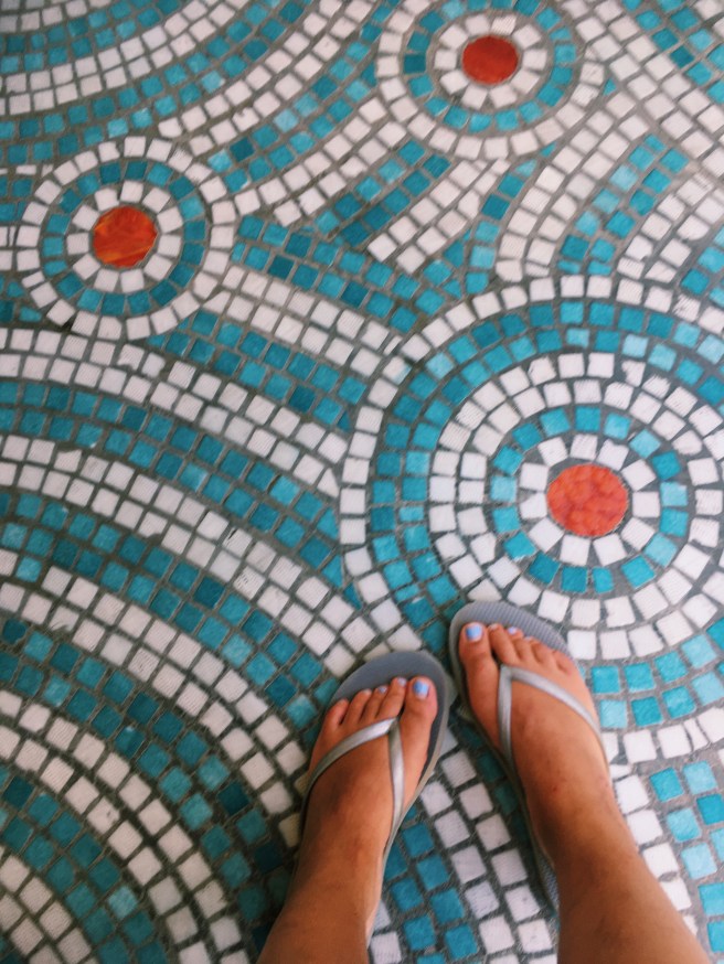 Processed with VSCO with c1 preset