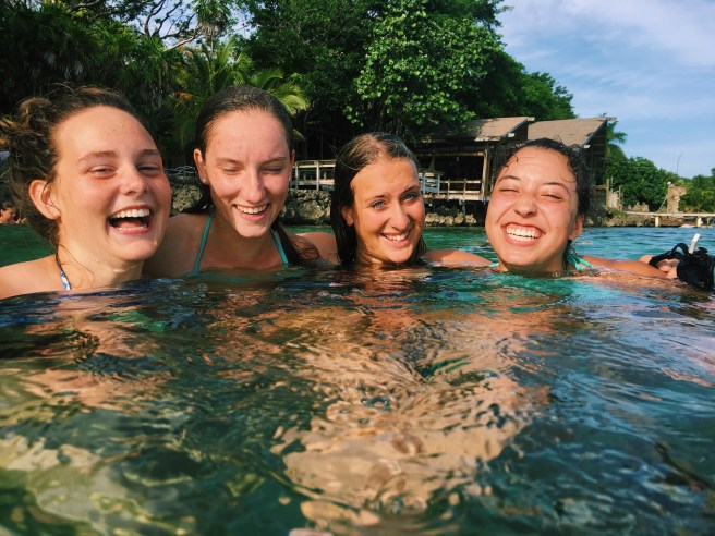 Processed with VSCO with c1 preset