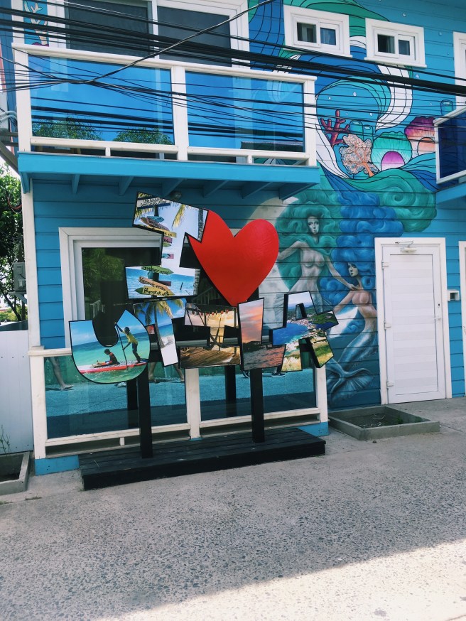 Processed with VSCO with c1 preset