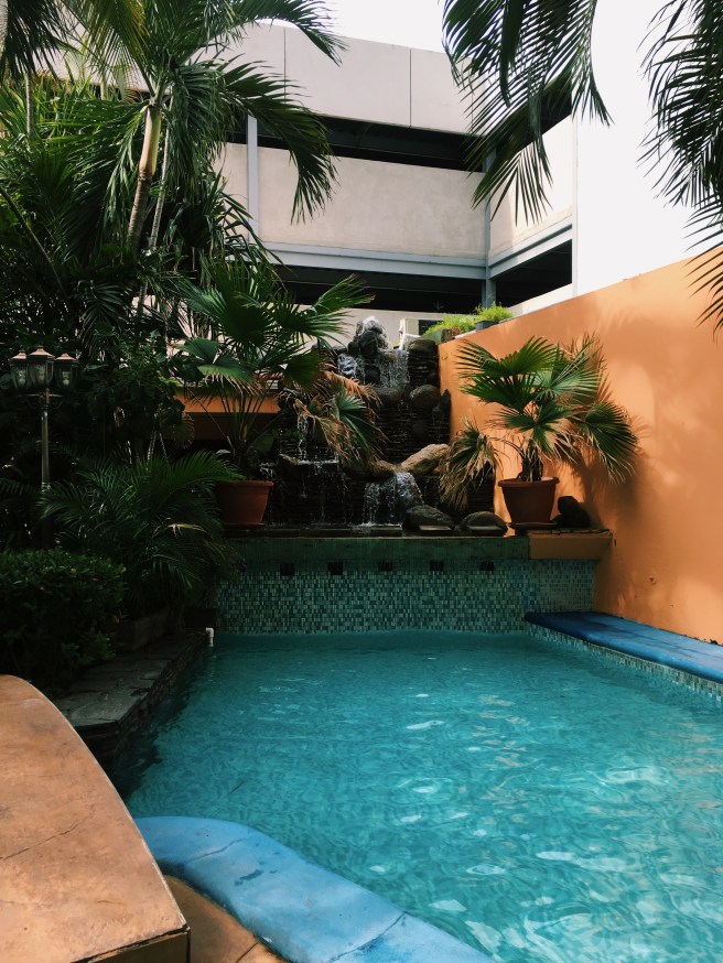 Processed with VSCO with c1 preset