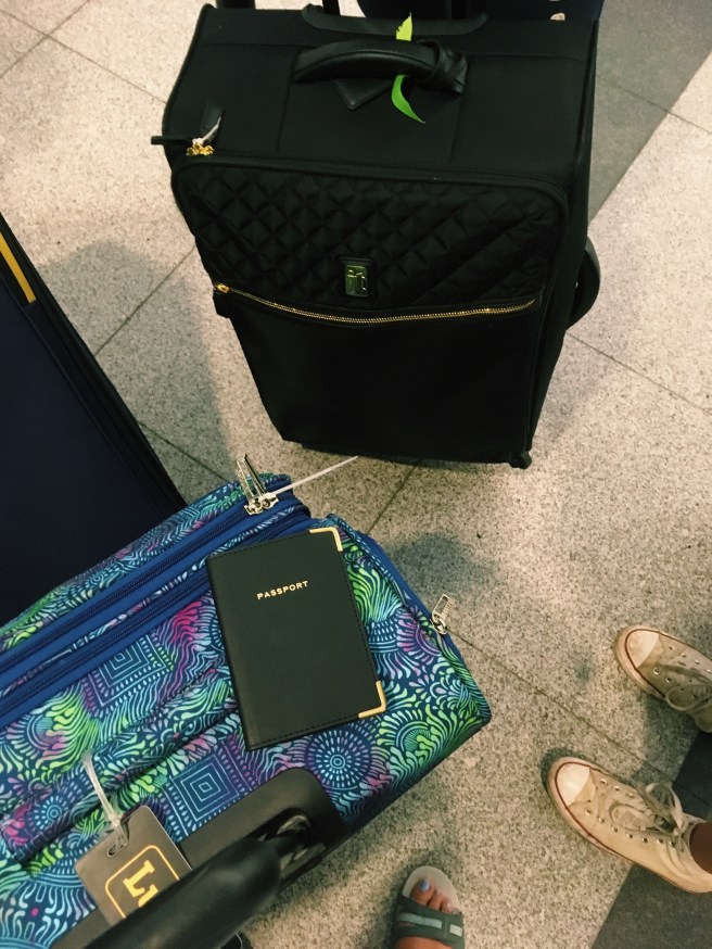 Processed with VSCO with c1 preset