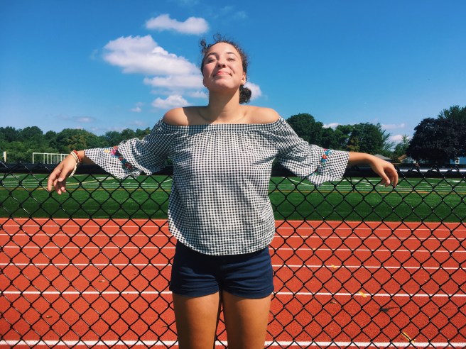 Processed with VSCO with c1 preset