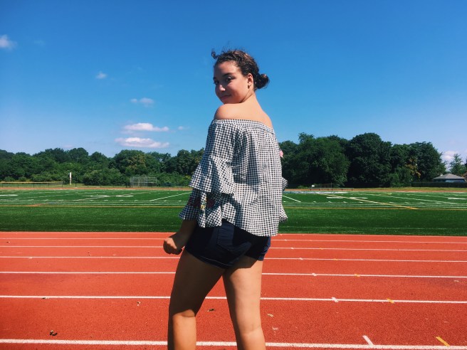 Processed with VSCO with c1 preset