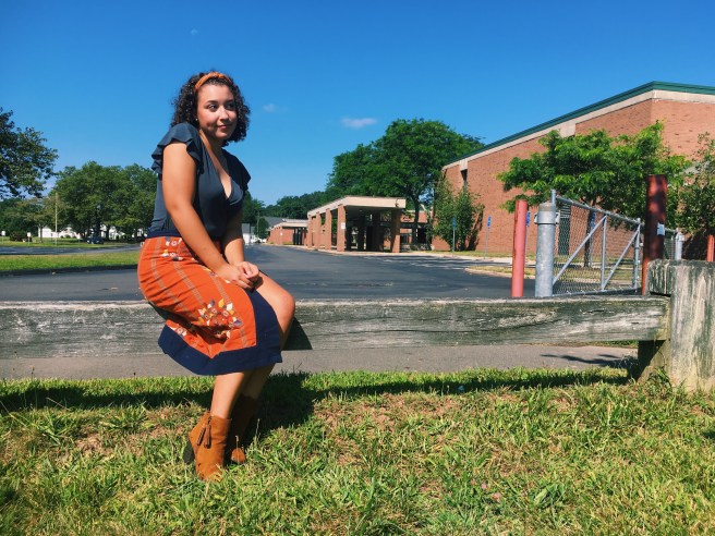 Processed with VSCO with c1 preset