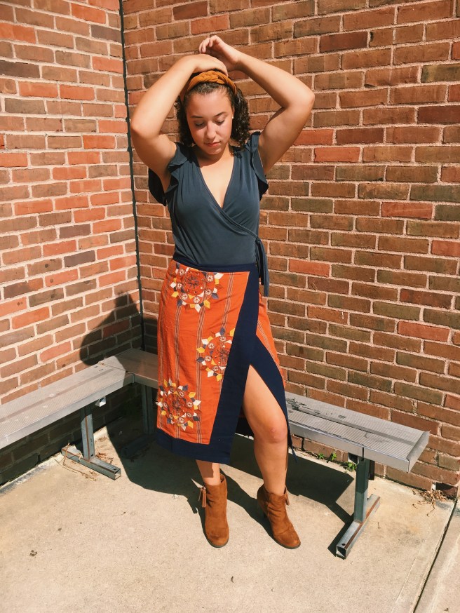 Processed with VSCO with c1 preset