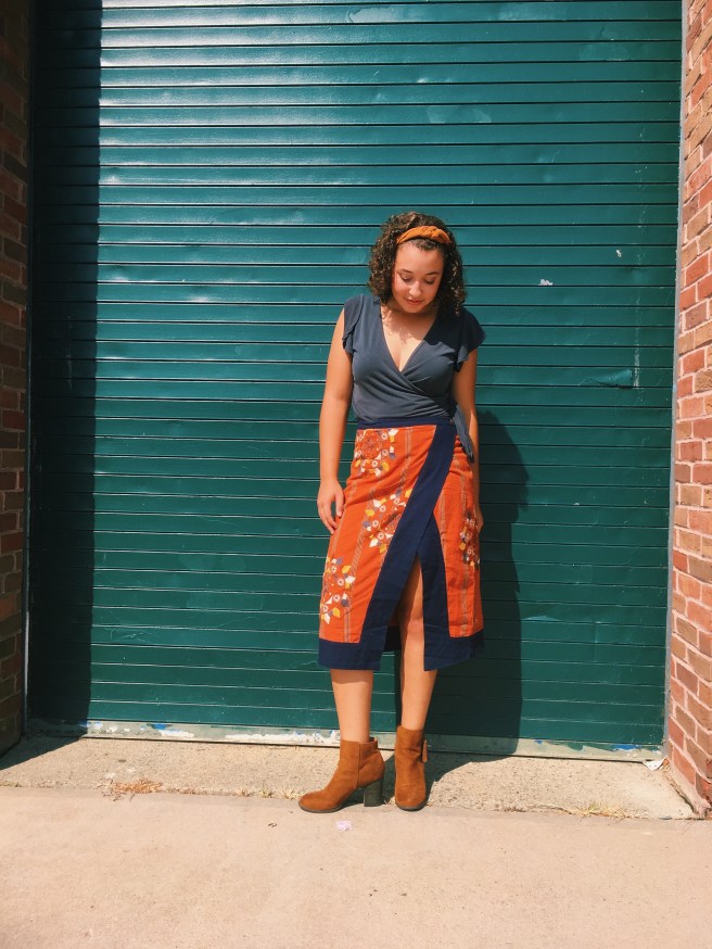 Processed with VSCO with c1 preset