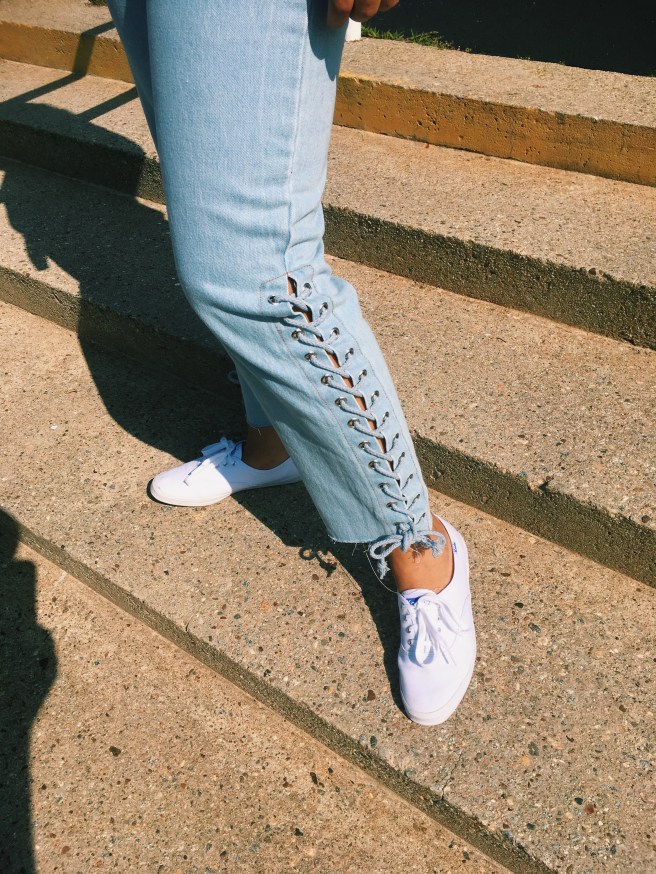 Processed with VSCO with c1 preset